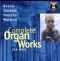 Dvořák -Janáček - Foerster - Martinů: Complete Organ Works - Jan Hora